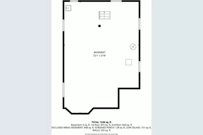 7162 N Moody Avenue, Chicago, IL 60646 - Photo 26