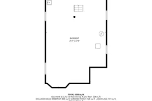 7162 N Moody Ave, Chicago, IL 60646 - Photo 26