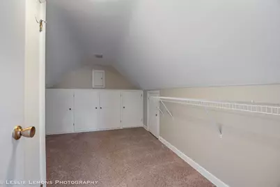 7162 N Moody Avenue, Chicago, IL 60646 - Photo 22