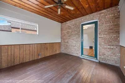 7162 N Moody Avenue, Chicago, IL 60646 - Photo 16