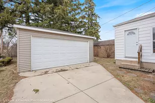 7162 N Moody Ave, Chicago, IL 60646 - Photo 24
