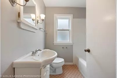 7162 N Moody Avenue, Chicago, IL 60646 - Photo 12