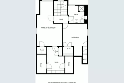 7162 N Moody Avenue, Chicago, IL 60646 - Photo 32