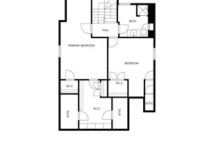 7162 N Moody Ave, Chicago, IL 60646 - Photo 32