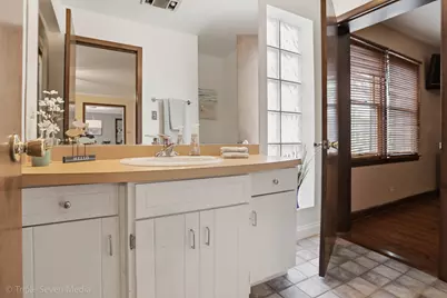 7354 W Palos Avenue, Palos Heights, IL 60463 - Photo 24