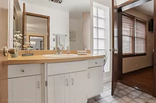 7354 W Palos Ave, Palos Heights, IL 60463 - Photo 24