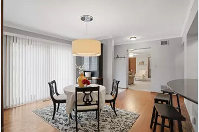 7354 W Palos Avenue, Palos Heights, IL 60463 - Photo 18