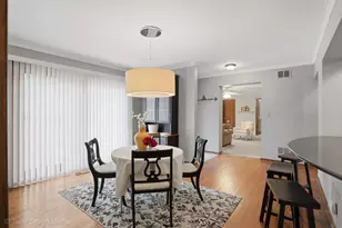 7354 W Palos Ave, Palos Heights, IL 60463 - Photo 18