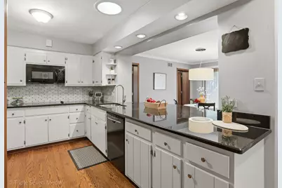 7354 W Palos Avenue, Palos Heights, IL 60463 - Photo 14