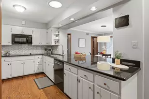 7354 W Palos Ave, Palos Heights, IL 60463 - Photo 14