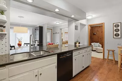 7354 W Palos Avenue, Palos Heights, IL 60463 - Photo 12