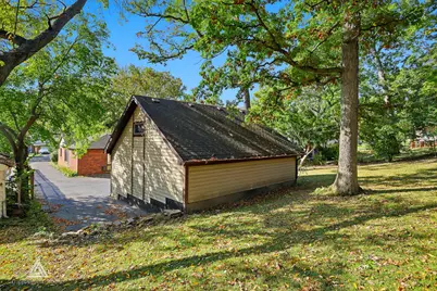 7354 W Palos Avenue, Palos Heights, IL 60463 - Photo 36