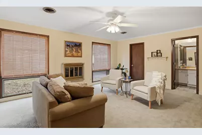 7354 W Palos Avenue, Palos Heights, IL 60463 - Photo 20