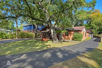 7354 W Palos Avenue, Palos Heights, IL 60463 - Photo 4