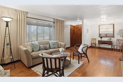 7354 W Palos Avenue, Palos Heights, IL 60463 - Photo 8