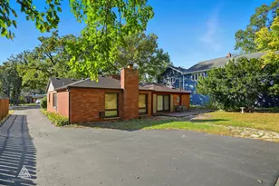 7354 W Palos Ave, Palos Heights, IL 60463 - Photo 32