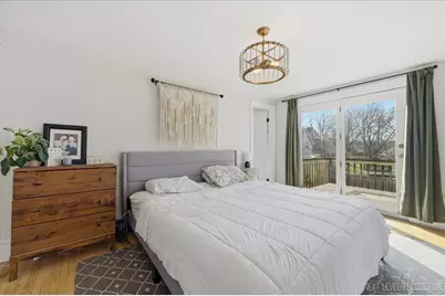 622 Spring Street, Batavia, IL 60510 - Photo 20