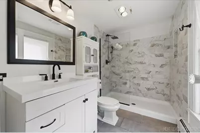 622 Spring Street, Batavia, IL 60510 - Photo 24