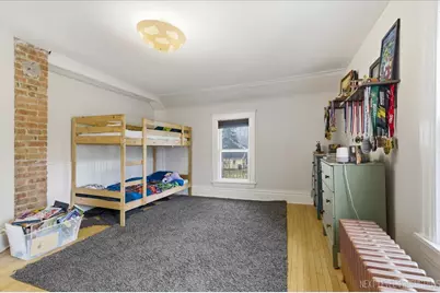 622 Spring Street, Batavia, IL 60510 - Photo 26