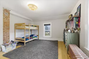 622 Spring St, Batavia, IL 60510 - Photo 26