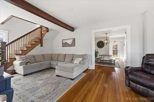 622 Spring St, Batavia, IL 60510 - Photo 10