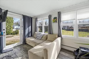 622 Spring St, Batavia, IL 60510 - Photo 18