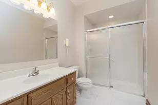 16733 Summercrest Ave, Orland Park, IL 60467 - Photo 24