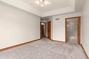 16733 Summercrest Ave, Orland Park, IL 60467 - Photo 16