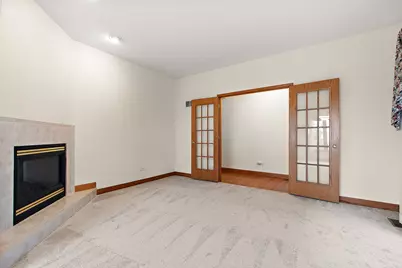 16733 Summercrest Avenue, Orland Park, IL 60467 - Photo 18