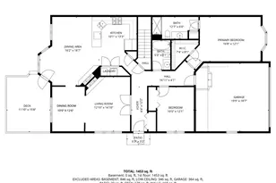 16733 Summercrest Ave, Orland Park, IL 60467 - Photo 32