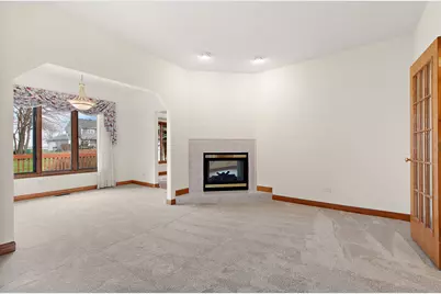 16733 Summercrest Avenue, Orland Park, IL 60467 - Photo 14