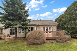 16733 Summercrest Ave, Orland Park, IL 60467 - Photo 30