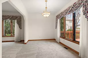 16733 Summercrest Ave, Orland Park, IL 60467 - Photo 12