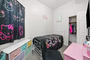 2345 W Grenshaw St, Chicago, IL 60612 - Photo 18