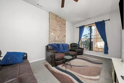 2345 W Grenshaw Street, Chicago, IL 60612 - Photo 14