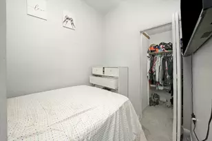 2345 W Grenshaw St, Chicago, IL 60612 - Photo 20