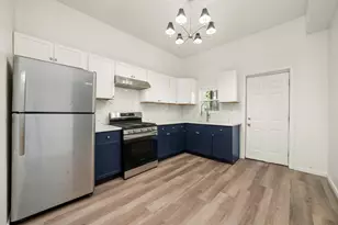 2345 W Grenshaw St, Chicago, IL 60612 - Photo 8