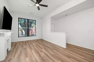 2345 W Grenshaw St, Chicago, IL 60612 - Photo 4