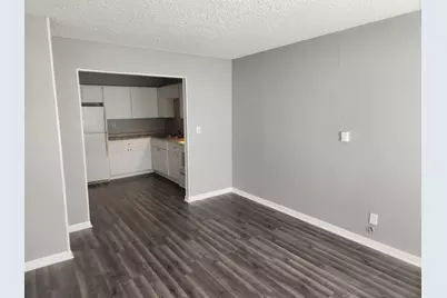 201-203 S Maple Street, Toluca, IL 61369 - Photo 6