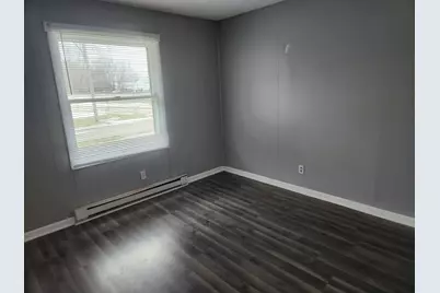 201-203 S Maple Street, Toluca, IL 61369 - Photo 10