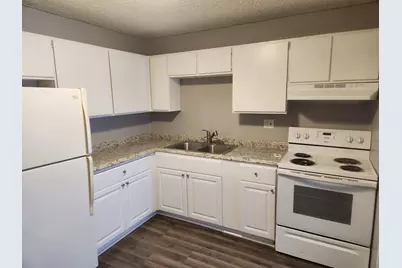 201-203 S Maple Street, Toluca, IL 61369 - Photo 8