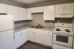 201-203 S Maple St, Toluca, IL 61369 - Photo 8