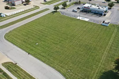 1703 Sugar Creek Boulevard, Normal, IL 61761 - Photo 1