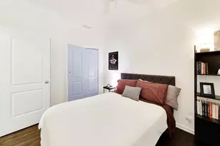 1927 W Belmont Ave, Chicago, IL 60657 - Photo 20