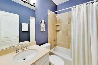 1927 W Belmont Avenue #4, Chicago, IL 60657 - Photo 22