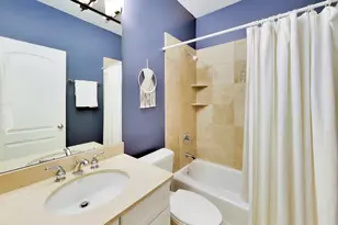 1927 W Belmont Ave, Chicago, IL 60657 - Photo 22