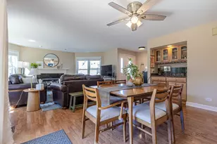 80 Willow Pkwy, Buffalo Grove, IL 60089 - Photo 10