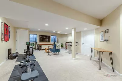 80 Willow Parkway, Buffalo Grove, IL 60089 - Photo 20