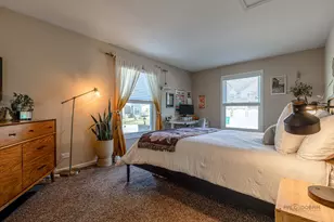 80 Willow Pkwy, Buffalo Grove, IL 60089 - Photo 18