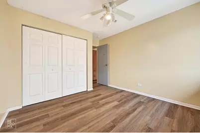 880 N Lakeside Drive #3C, Vernon Hills, IL 60061 - Photo 8